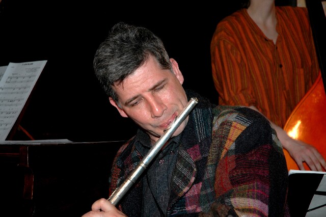 min 2005 05 31 mayjazz 152